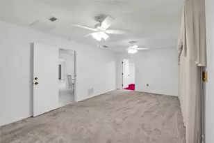 1324 SE 18th Pl, Ocala, FL 34471 - Photo 20