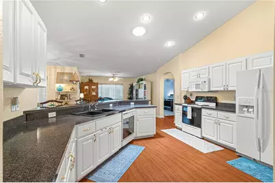 13721 SE 87th Terrace, Summerfield, FL 34491 - Photo 20