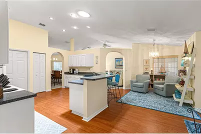 13721 SE 87th Terrace, Summerfield, FL 34491 - Photo 22