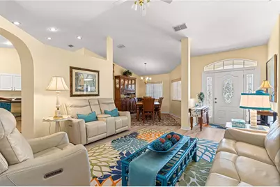 13721 SE 87th Terrace, Summerfield, FL 34491 - Photo 8