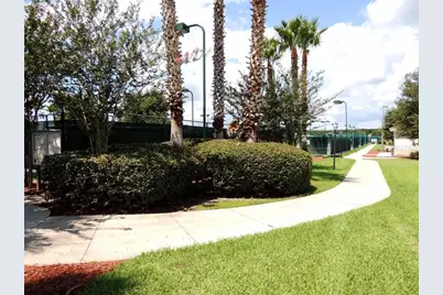 13721 SE 87th Terrace, Summerfield, FL 34491 - Photo 62