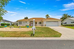 13721 SE 87th Terrace, Summerfield, FL 34491 - Photo 48