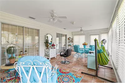 13721 SE 87th Terrace, Summerfield, FL 34491 - Photo 34