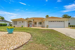 13721 SE 87th Terrace, Summerfield, FL 34491 - Photo 36