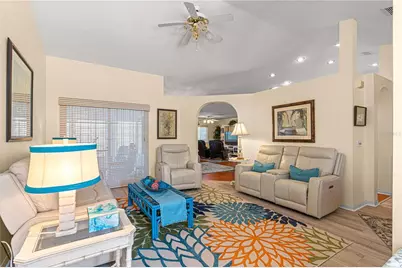 13721 SE 87th Terrace, Summerfield, FL 34491 - Photo 6