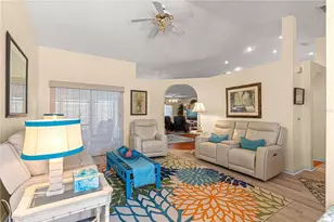 13721 SE 87th Terrace, Summerfield, FL 34491 - Photo 6