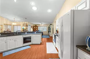 13721 SE 87th Terrace, Summerfield, FL 34491 - Photo 18