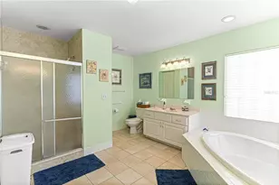 13721 SE 87th Terrace, Summerfield, FL 34491 - Photo 16