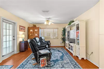 13721 SE 87th Terrace, Summerfield, FL 34491 - Photo 24