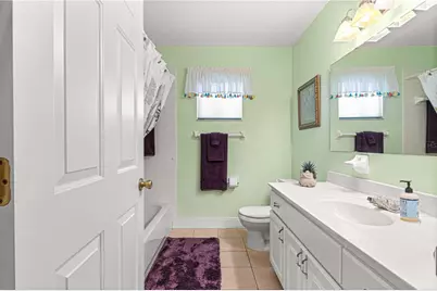 13721 SE 87th Terrace, Summerfield, FL 34491 - Photo 30