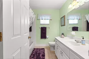13721 SE 87th Terrace, Summerfield, FL 34491 - Photo 30
