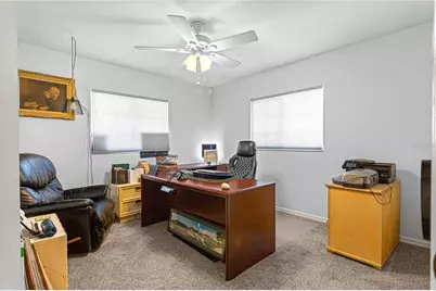 13721 SE 87th Terrace, Summerfield, FL 34491 - Photo 32