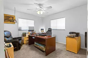 13721 SE 87th Terrace, Summerfield, FL 34491 - Photo 32