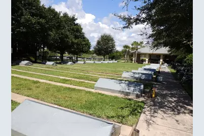 13721 SE 87th Terrace, Summerfield, FL 34491 - Photo 68