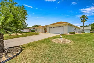 13721 SE 87th Terrace, Summerfield, FL 34491 - Photo 40