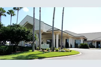 13721 SE 87th Terrace, Summerfield, FL 34491 - Photo 50