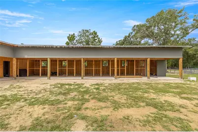 8106 SW 19th Lane, Ocala, FL 34481 - Photo 22