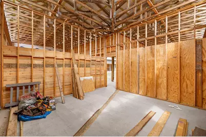 8106 SW 19th Lane, Ocala, FL 34481 - Photo 20