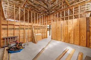 8106 SW 19th Ln, Ocala, FL 34481 - Photo 20