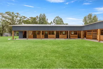 8106 SW 19th Lane, Ocala, FL 34481 - Photo 6