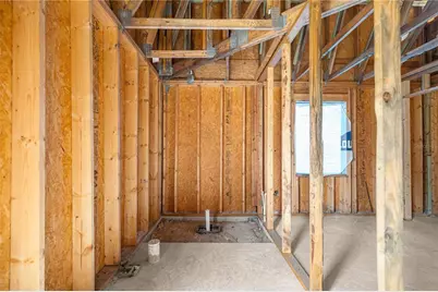 8106 SW 19th Lane, Ocala, FL 34481 - Photo 32