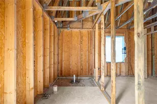 8106 SW 19th Ln, Ocala, FL 34481 - Photo 32