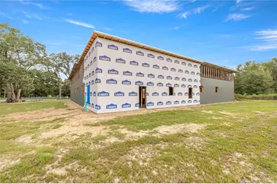 8106 SW 19th Lane, Ocala, FL 34481 - Photo 38