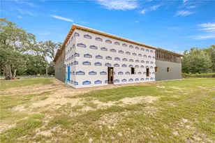 8106 SW 19th Ln, Ocala, FL 34481 - Photo 38