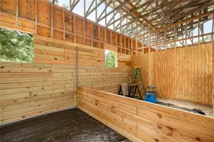 8106 SW 19th Ln, Ocala, FL 34481 - Photo 16