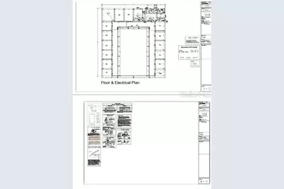 8106 SW 19th Lane, Ocala, FL 34481 - Photo 42