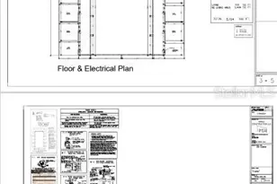 8106 SW 19th Ln, Ocala, FL 34481 - Photo 42