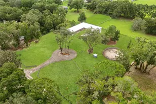 8106 SW 19th Ln, Ocala, FL 34481 - Photo 44