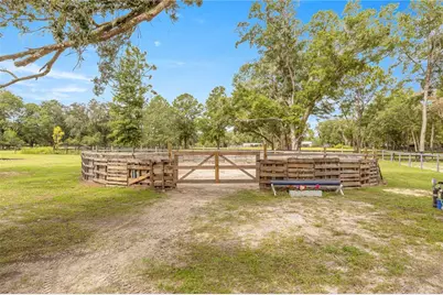 8106 SW 19th Lane, Ocala, FL 34481 - Photo 36