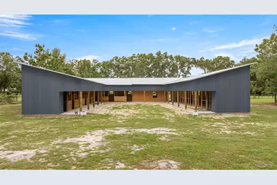 8106 SW 19th Lane, Ocala, FL 34481 - Photo 4