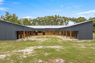 8106 SW 19th Ln, Ocala, FL 34481 - Photo 4