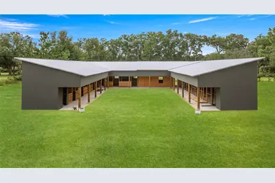 8106 SW 19th Lane, Ocala, FL 34481 - Photo 1