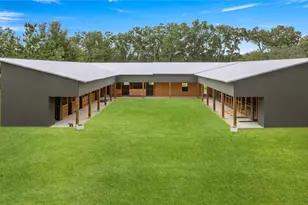 8106 SW 19th Ln, Ocala, FL 34481 - Photo 1