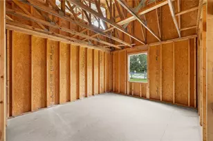 8106 SW 19th Ln, Ocala, FL 34481 - Photo 30