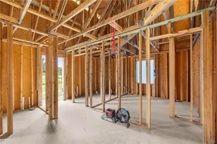 8106 SW 19th Ln, Ocala, FL 34481 - Photo 28