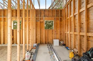 8106 SW 19th Ln, Ocala, FL 34481 - Photo 26