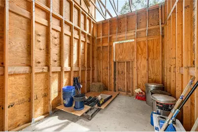 8106 SW 19th Lane, Ocala, FL 34481 - Photo 10