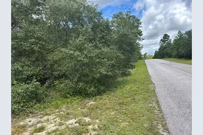 00 SW 27th Circle, Ocala, FL 34473 - Photo 4