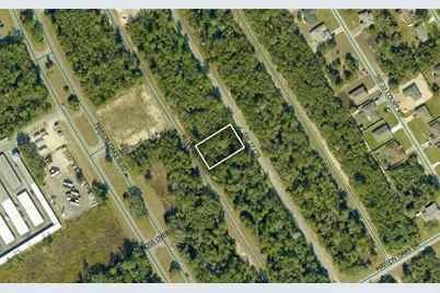 00 SW 27th Circle, Ocala, FL 34473 - Photo 2