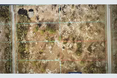Tbd SW Portulaca Ct, Dunnellon, FL 34431 - Photo 4