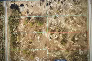 SW Portulaca Ct, Dunnellon, FL 34431 - Photo 1