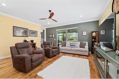 9996 SW 88th Loop, Ocala, FL 34481 - Photo 20