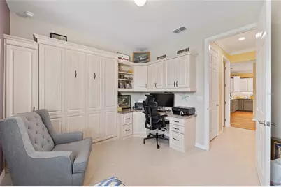 9996 SW 88th Loop, Ocala, FL 34481 - Photo 48