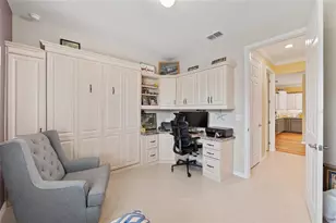 9996 SW 88th Loop, Ocala, FL 34481 - Photo 48