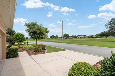 9996 SW 88th Loop, Ocala, FL 34481 - Photo 10