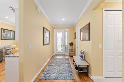 9996 SW 88th Loop, Ocala, FL 34481 - Photo 16